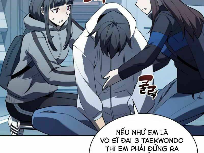 Thợ Rèn Huyền Thoại Chapter 117 - Trang 266