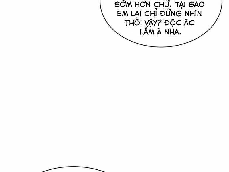 Thợ Rèn Huyền Thoại Chapter 117 - Trang 267