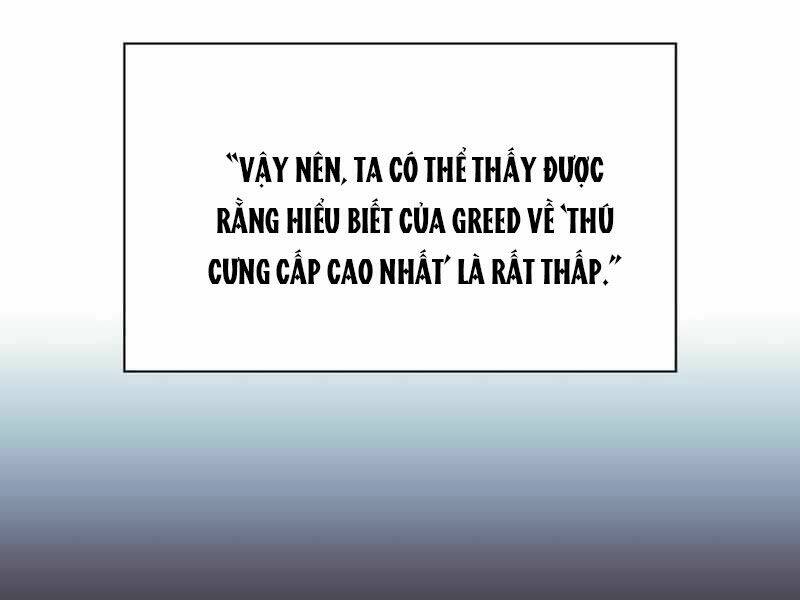 Thợ Rèn Huyền Thoại Chapter 117 - Trang 26