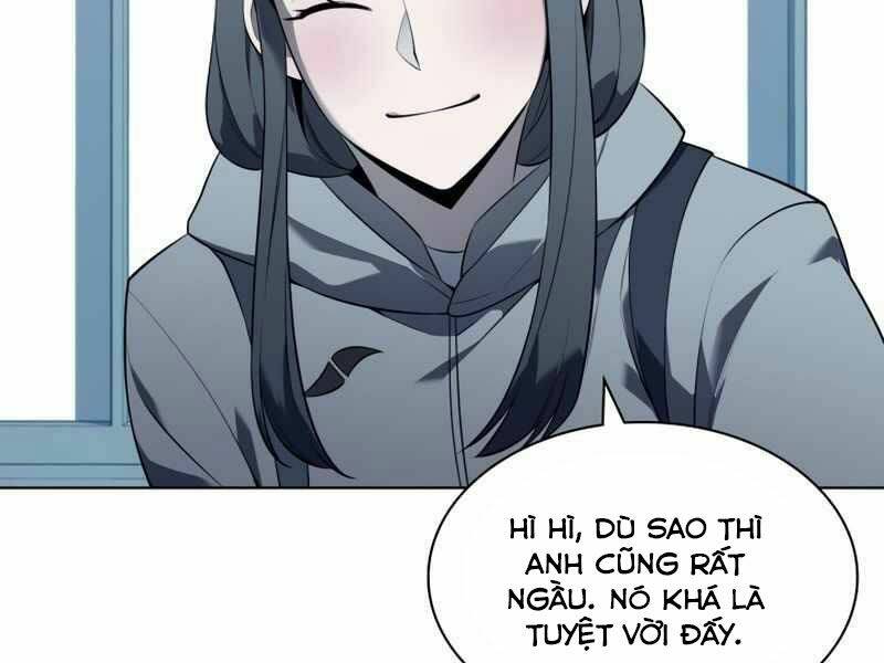 Thợ Rèn Huyền Thoại Chapter 117 - Trang 269