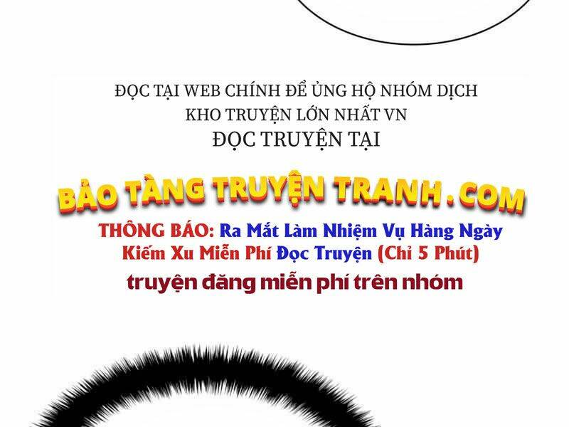 Thợ Rèn Huyền Thoại Chapter 117 - Trang 270