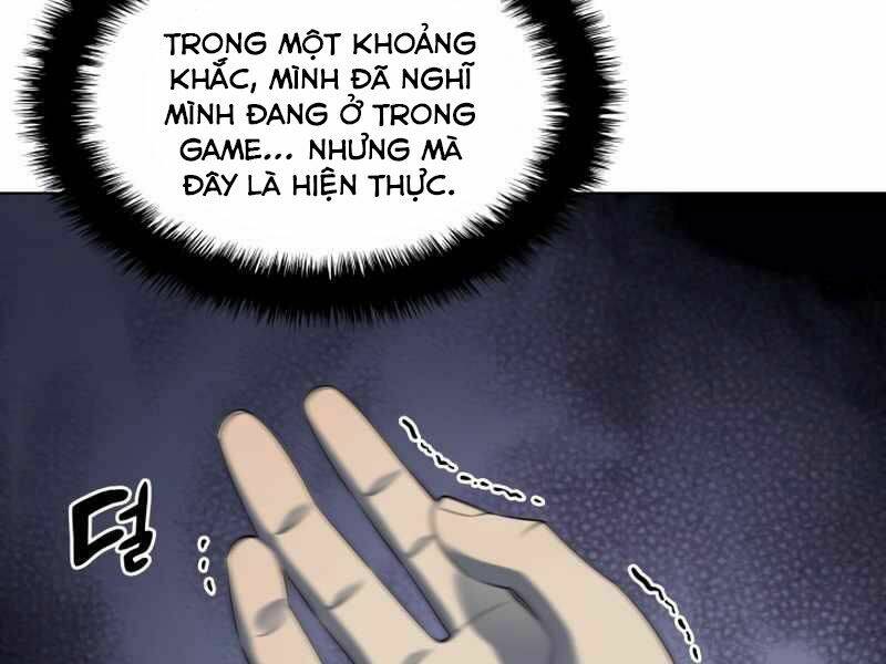 Thợ Rèn Huyền Thoại Chapter 117 - Trang 271