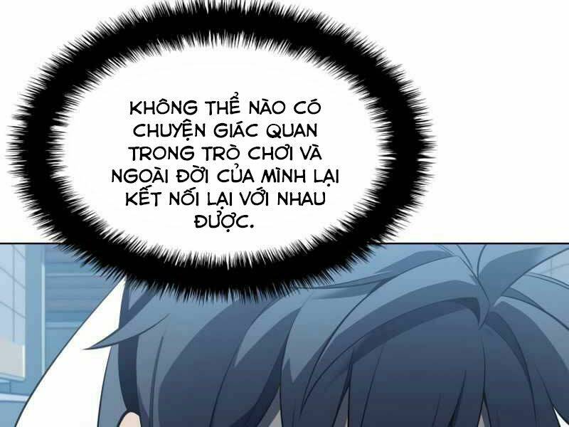 Thợ Rèn Huyền Thoại Chapter 117 - Trang 274