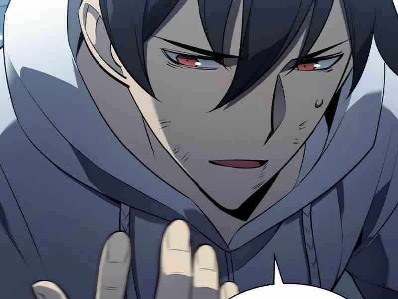 Thợ Rèn Huyền Thoại Chapter 117 - Trang 275