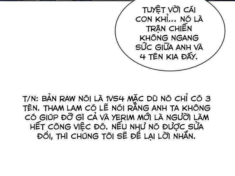 Thợ Rèn Huyền Thoại Chapter 117 - Trang 276