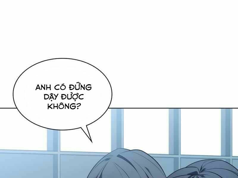 Thợ Rèn Huyền Thoại Chapter 117 - Trang 277