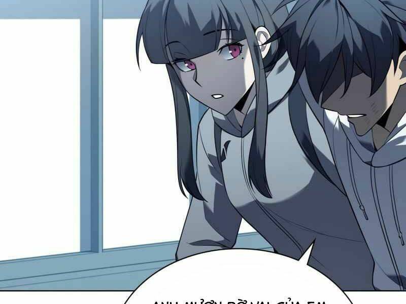 Thợ Rèn Huyền Thoại Chapter 117 - Trang 278