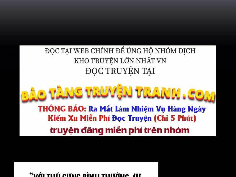 Thợ Rèn Huyền Thoại Chapter 117 - Trang 27