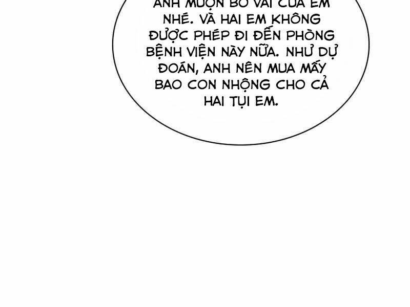 Thợ Rèn Huyền Thoại Chapter 117 - Trang 279