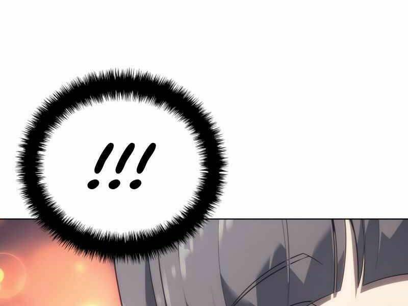 Thợ Rèn Huyền Thoại Chapter 117 - Trang 280