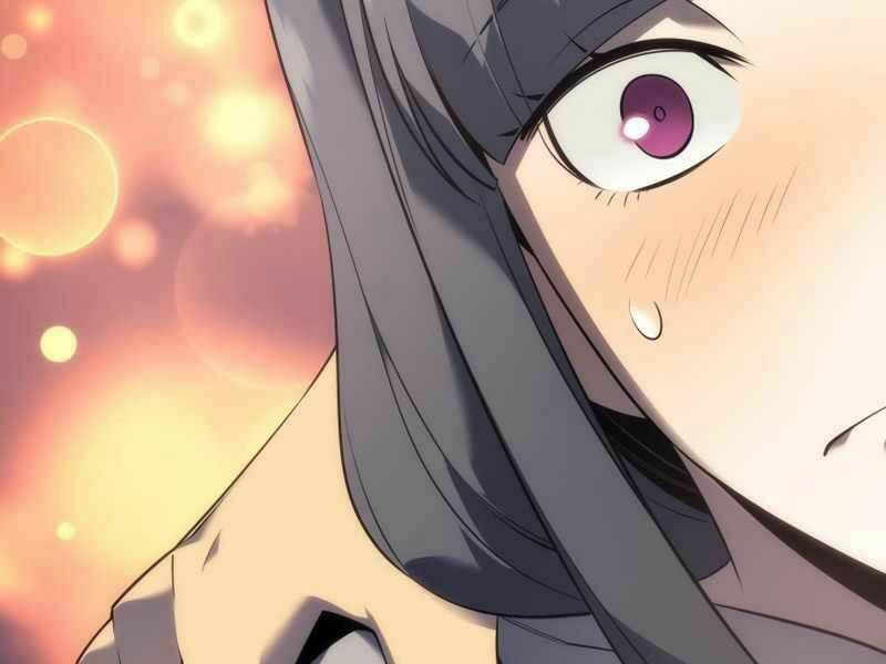 Thợ Rèn Huyền Thoại Chapter 117 - Trang 281