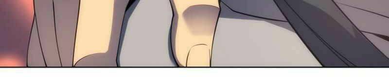 Thợ Rèn Huyền Thoại Chapter 117 - Trang 282