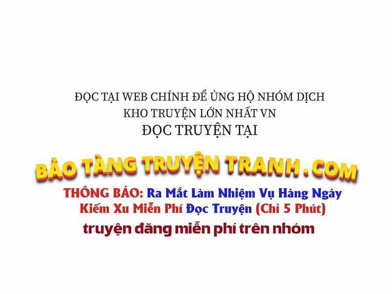 Thợ Rèn Huyền Thoại Chapter 117 - Trang 283