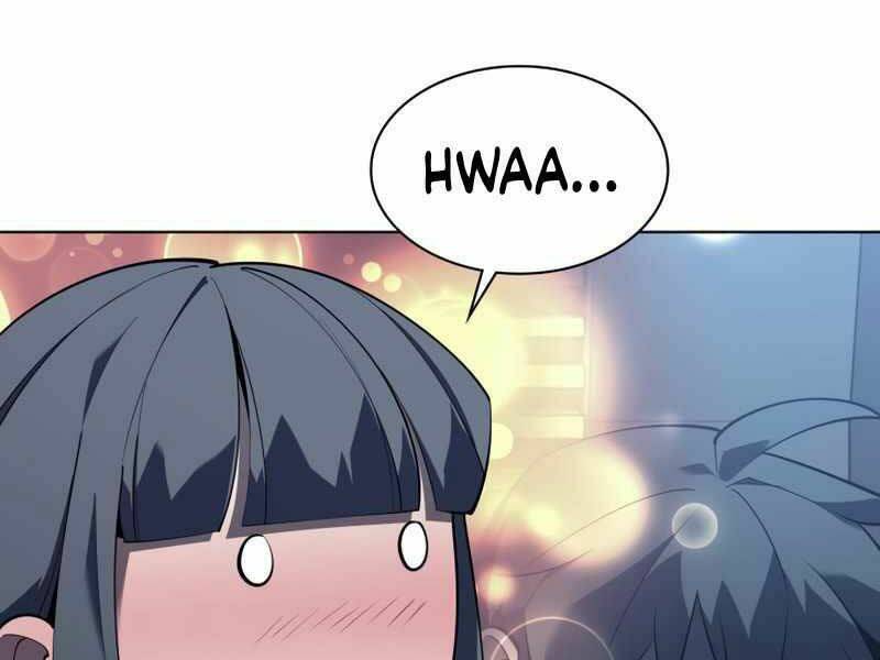 Thợ Rèn Huyền Thoại Chapter 117 - Trang 284