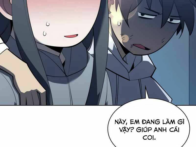 Thợ Rèn Huyền Thoại Chapter 117 - Trang 285