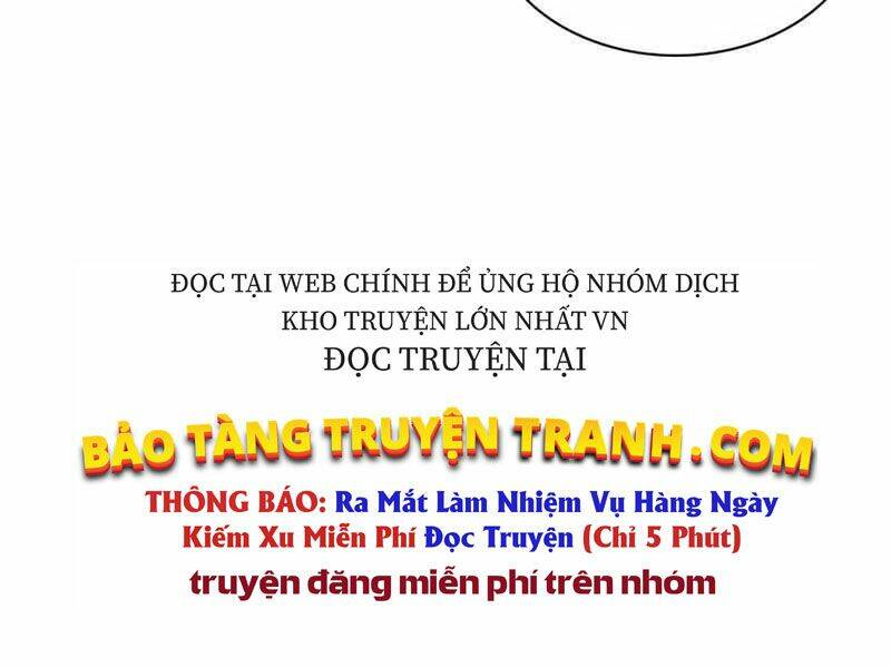 Thợ Rèn Huyền Thoại Chapter 117 - Trang 286