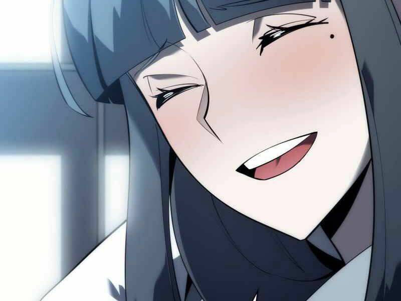 Thợ Rèn Huyền Thoại Chapter 117 - Trang 288