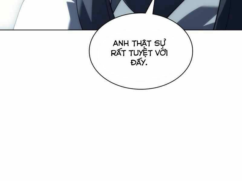 Thợ Rèn Huyền Thoại Chapter 117 - Trang 289