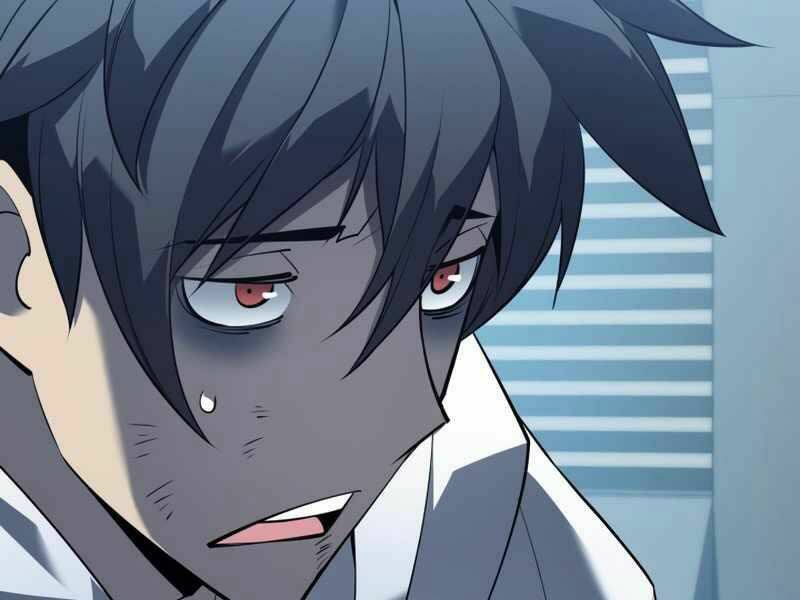 Thợ Rèn Huyền Thoại Chapter 117 - Trang 291