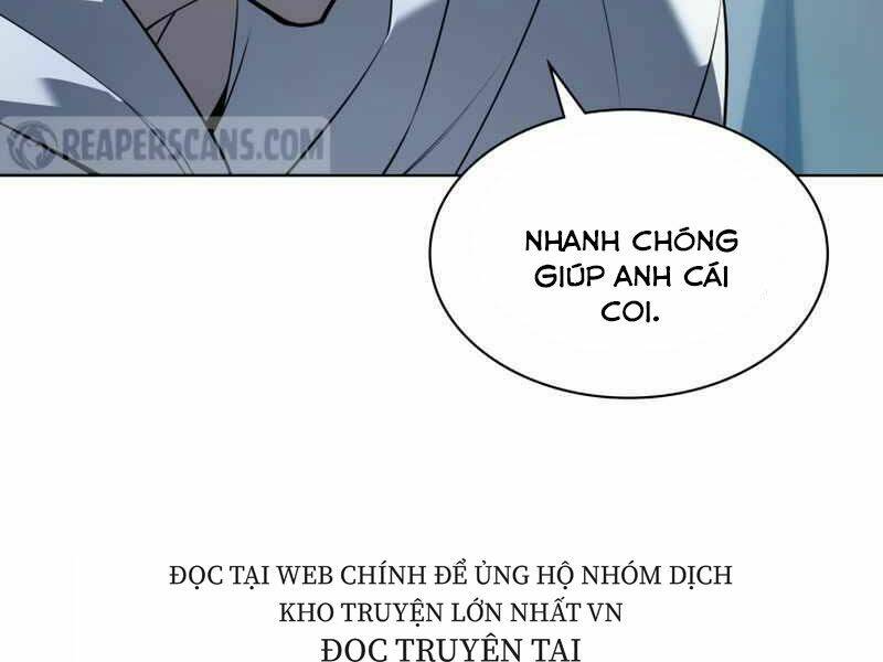 Thợ Rèn Huyền Thoại Chapter 117 - Trang 292