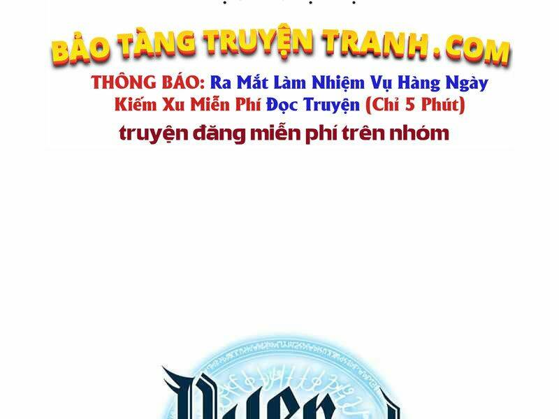 Thợ Rèn Huyền Thoại Chapter 117 - Trang 293