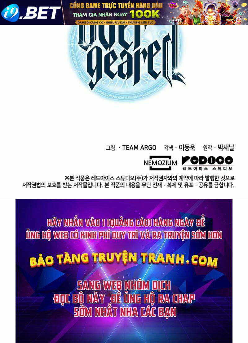 Thợ Rèn Huyền Thoại - Chapter 117 - Page 294