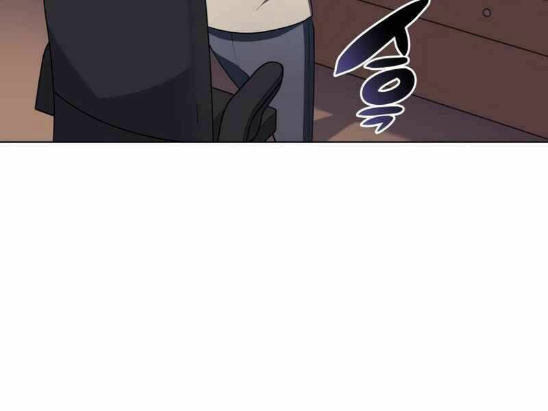 Thợ Rèn Huyền Thoại Chapter 117 - Trang 2