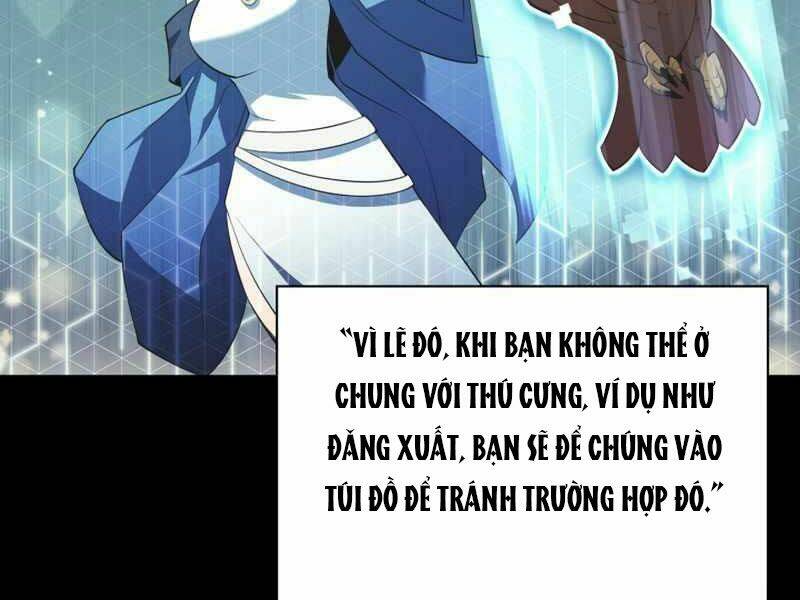 Thợ Rèn Huyền Thoại Chapter 117 - Trang 29