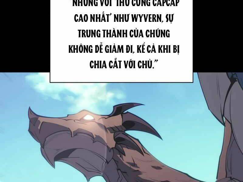 Thợ Rèn Huyền Thoại Chapter 117 - Trang 31