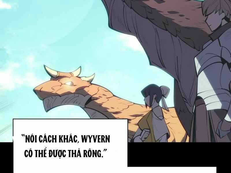 Thợ Rèn Huyền Thoại Chapter 117 - Trang 32