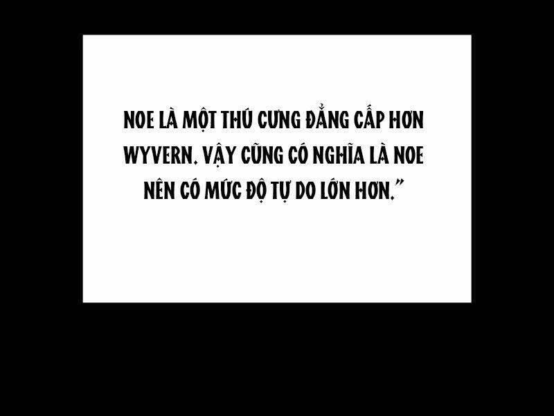 Thợ Rèn Huyền Thoại Chapter 117 - Trang 35