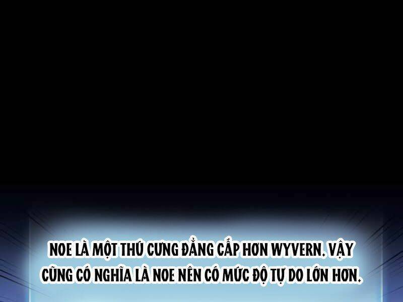 Thợ Rèn Huyền Thoại Chapter 117 - Trang 36