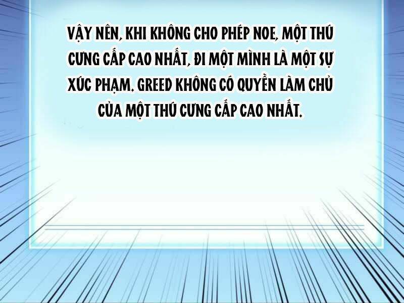 Thợ Rèn Huyền Thoại Chapter 117 - Trang 37