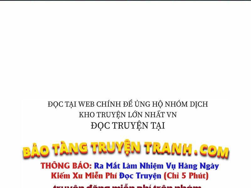 Thợ Rèn Huyền Thoại Chapter 117 - Trang 38