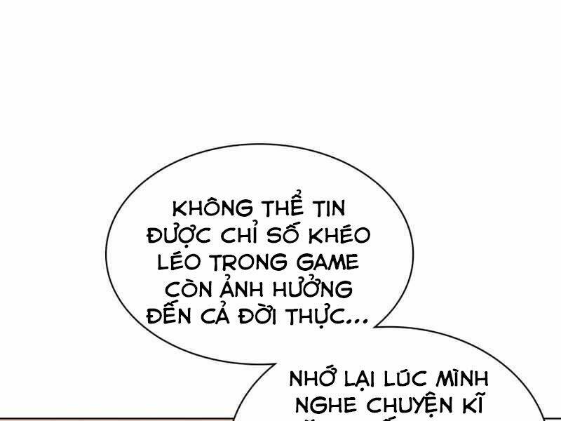Thợ Rèn Huyền Thoại Chapter 117 - Trang 3