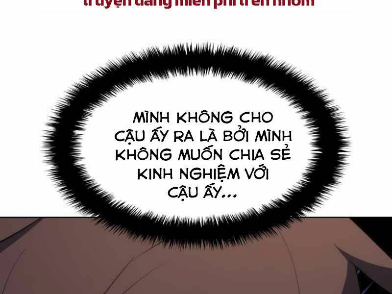 Thợ Rèn Huyền Thoại Chapter 117 - Trang 39