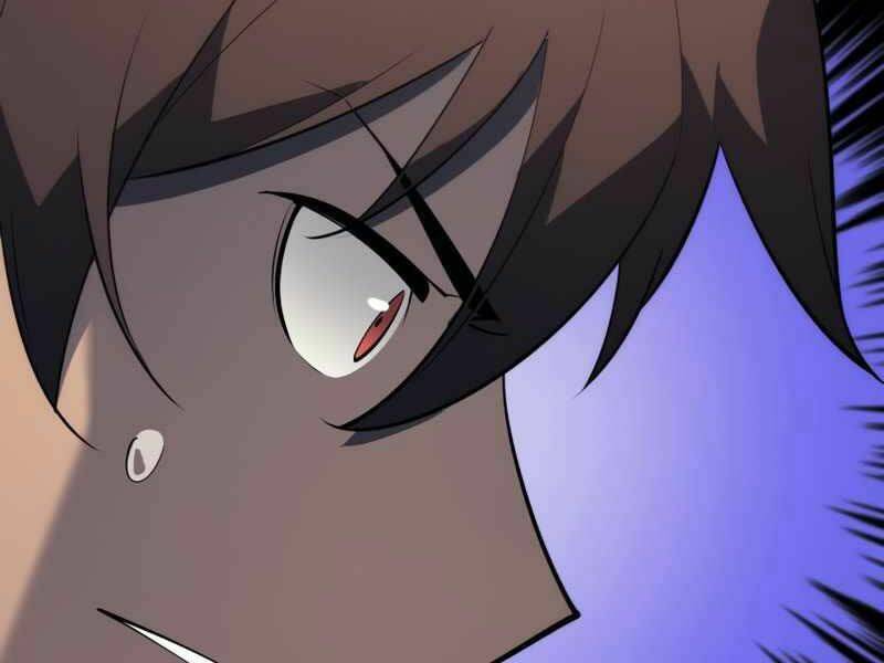 Thợ Rèn Huyền Thoại Chapter 117 - Trang 40