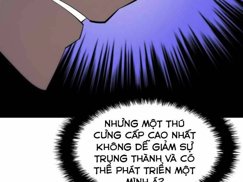 Thợ Rèn Huyền Thoại Chapter 117 - Trang 41