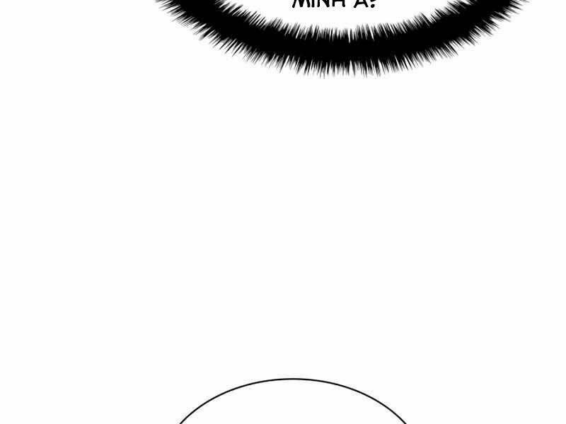 Thợ Rèn Huyền Thoại Chapter 117 - Trang 42