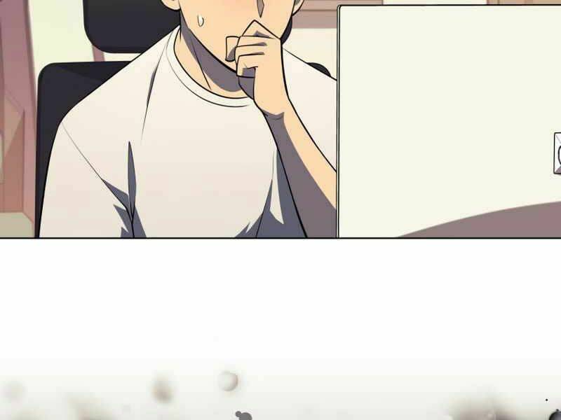 Thợ Rèn Huyền Thoại Chapter 117 - Trang 44