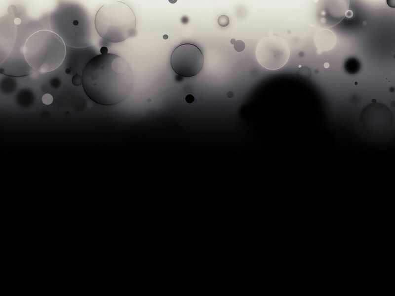 Thợ Rèn Huyền Thoại Chapter 117 - Trang 45