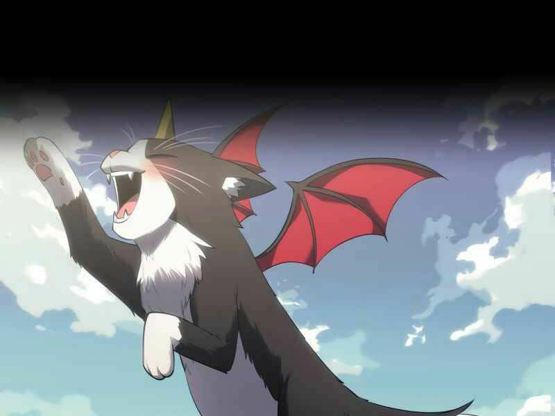 Thợ Rèn Huyền Thoại Chapter 117 - Trang 46