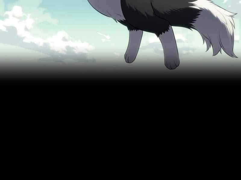 Thợ Rèn Huyền Thoại Chapter 117 - Trang 47