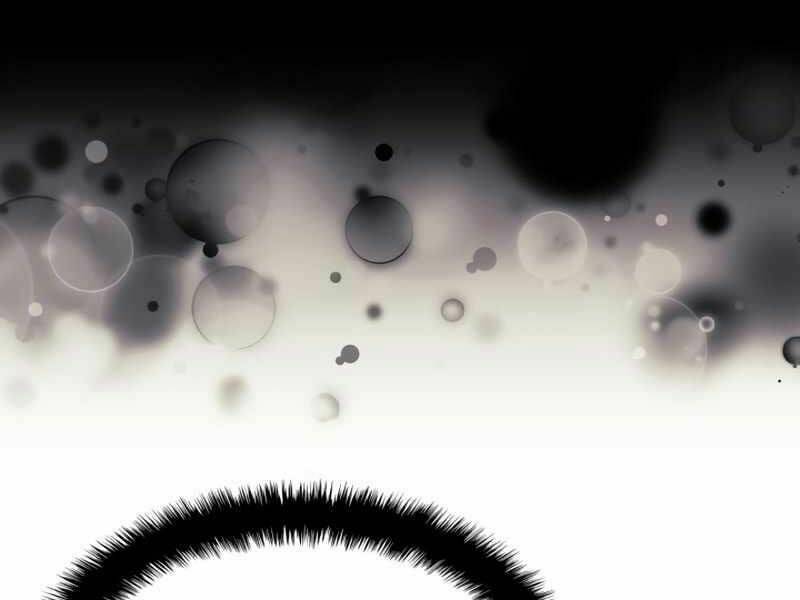 Thợ Rèn Huyền Thoại Chapter 117 - Trang 48