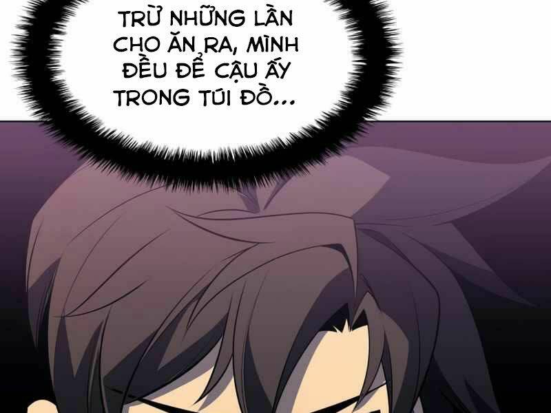 Thợ Rèn Huyền Thoại Chapter 117 - Trang 49