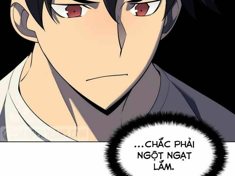 Thợ Rèn Huyền Thoại Chapter 117 - Trang 50