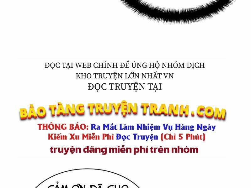 Thợ Rèn Huyền Thoại Chapter 117 - Trang 51