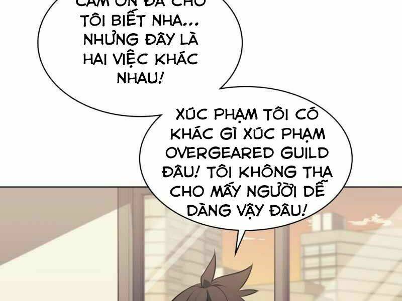 Thợ Rèn Huyền Thoại Chapter 117 - Trang 52