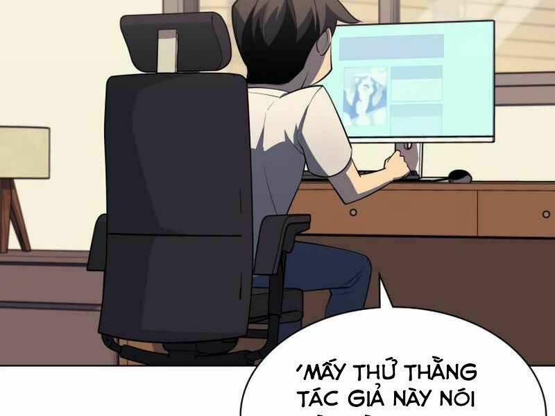 Thợ Rèn Huyền Thoại Chapter 117 - Trang 53