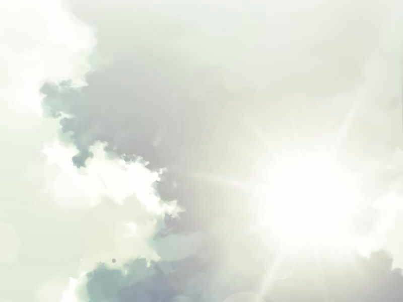 Thợ Rèn Huyền Thoại Chapter 117 - Trang 56